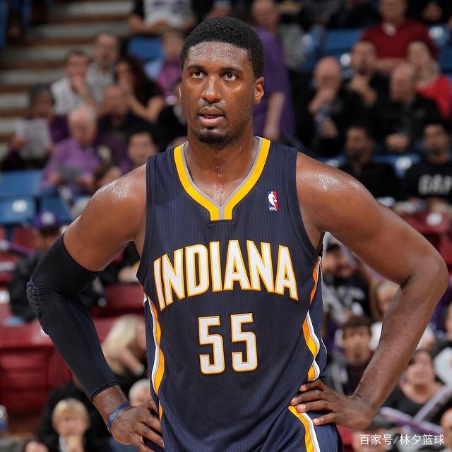 爵士鏖战广东队,乔治关键制胜 爵士鏖战广东队,乔治关键制胜