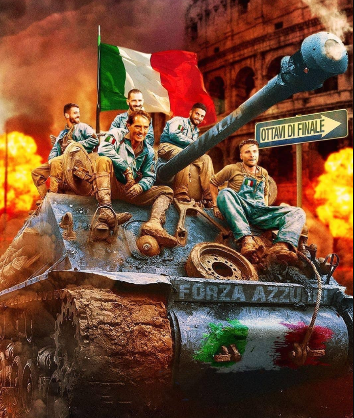 德国队碾压韩国队，辛杜扛起全队