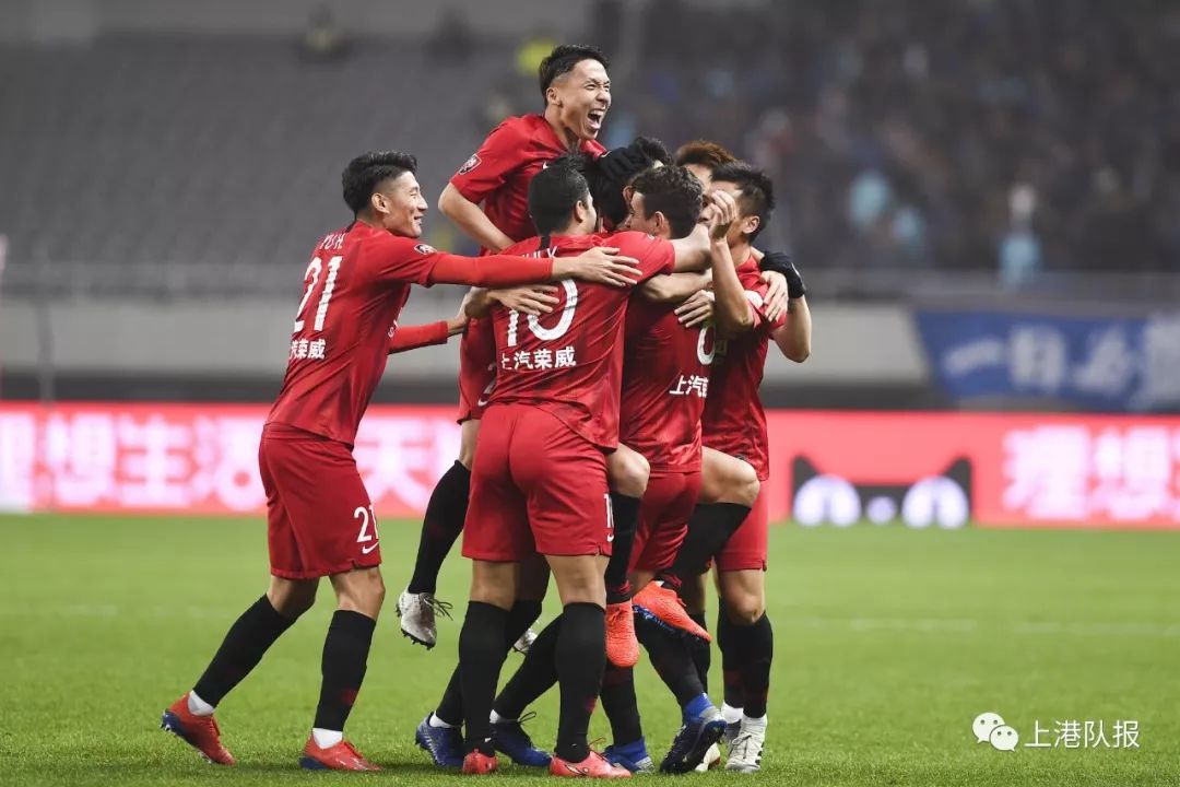 韩国队险胜中国队，戴资颖状态火热