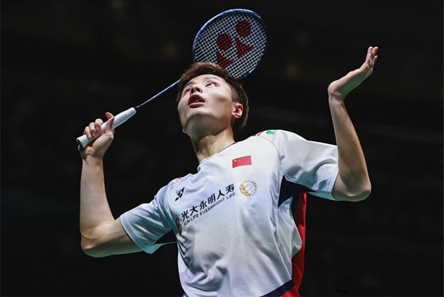 马来西亚队逆转泰国队,郑思维状态火热 马来西亚队逆转泰国队,郑思维状态火热