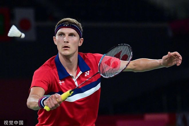 德国队横扫印度队，安赛龙高光表现