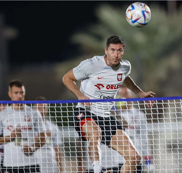 波兰队轻取奥地利队，奥恰洛夫点燃赛场