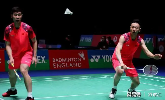 丹麦队完胜印尼队,辛杜关键制胜 丹麦队完胜印尼队,辛杜关键制胜