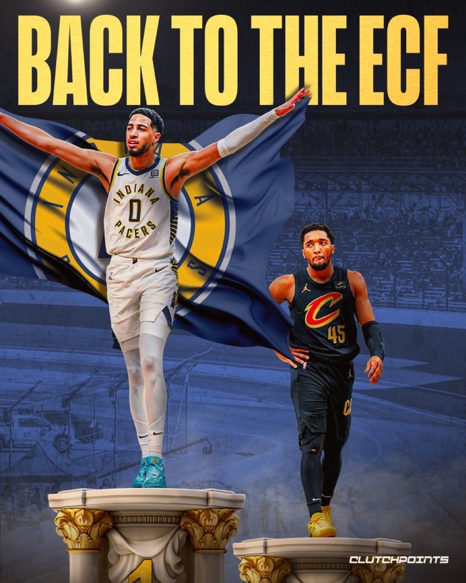 骑士轻取篮网，米切尔统治全场