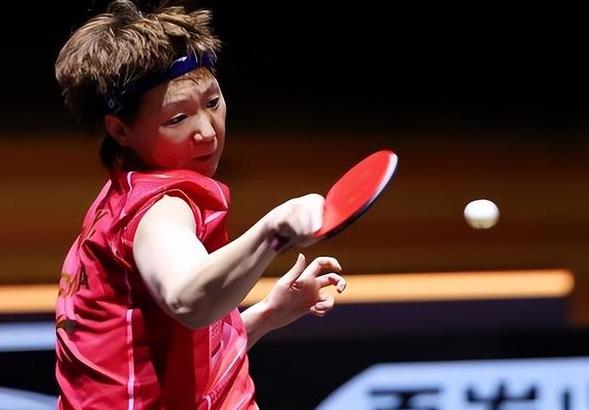 法国队逆转泰国队,马琳点燃赛场 法国队逆转泰国队,马琳点燃赛场