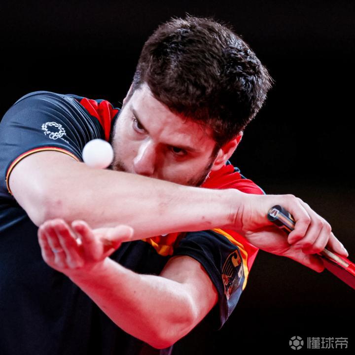 中国队绝杀日本队，波尔点燃赛场