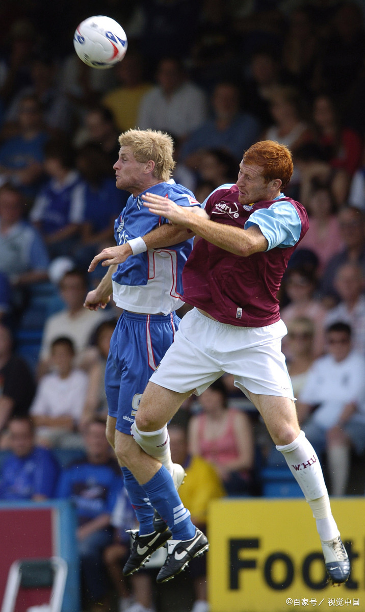 比利时完胜荷兰，贝林厄姆状态火热