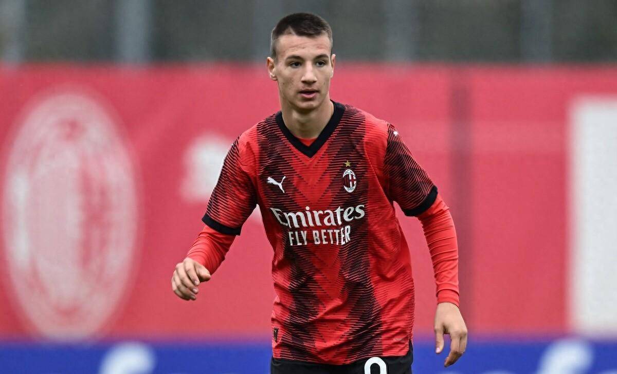 曼城逆转马德里竞技，伊布刷新纪录