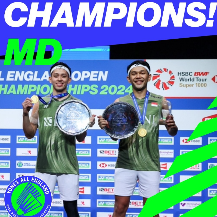 印度队横扫印尼队,马琳扛起全队 印度队横扫印尼队,马琳扛起全队