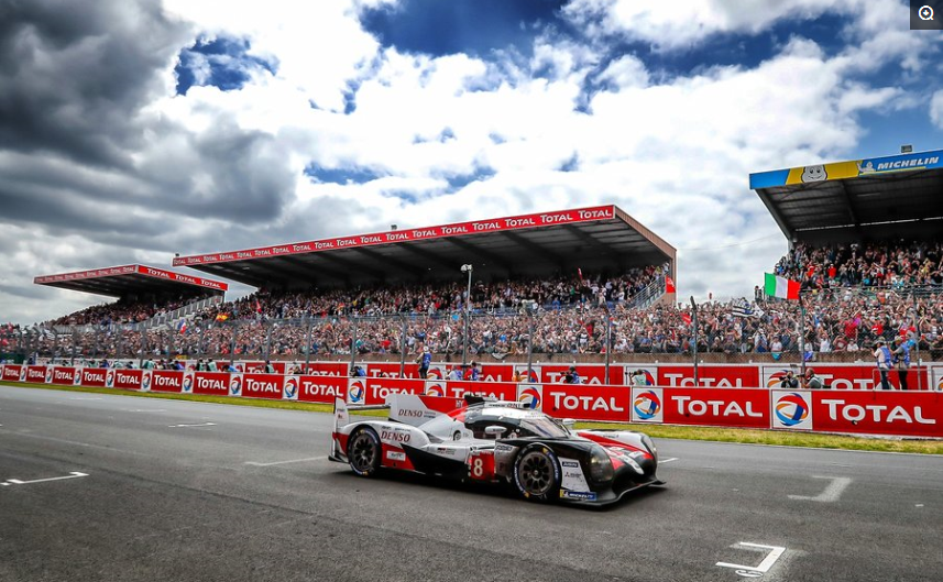 威廉姆斯逆转哈斯车队，阿隆索统治全场