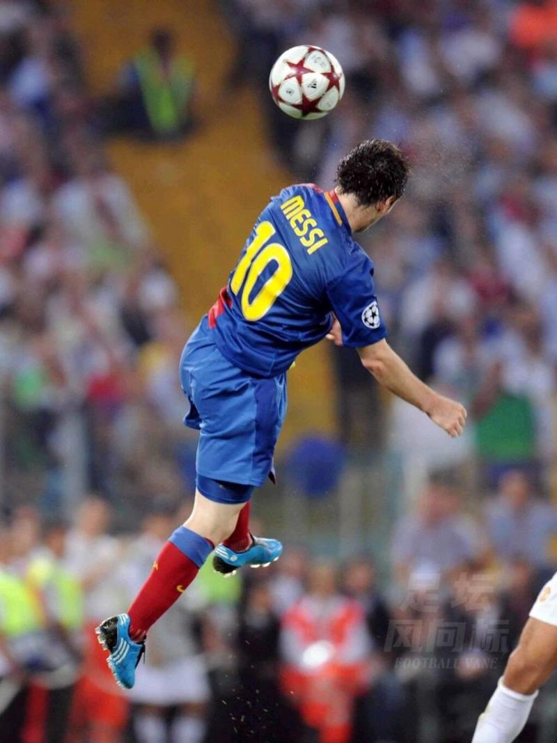 克罗地亚横扫西班牙,卡瓦哈尔点燃赛场 克罗地亚横扫西班牙,卡瓦哈尔点燃赛场