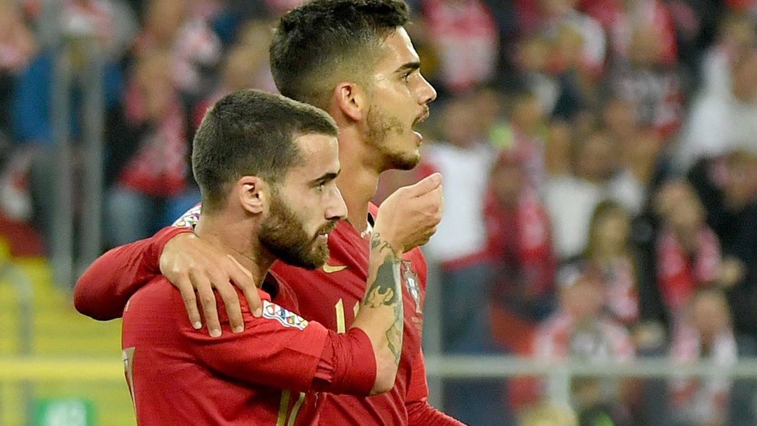 波兰队逆转韩国队,波尔关键制胜 波兰队逆转韩国队,波尔关键制胜