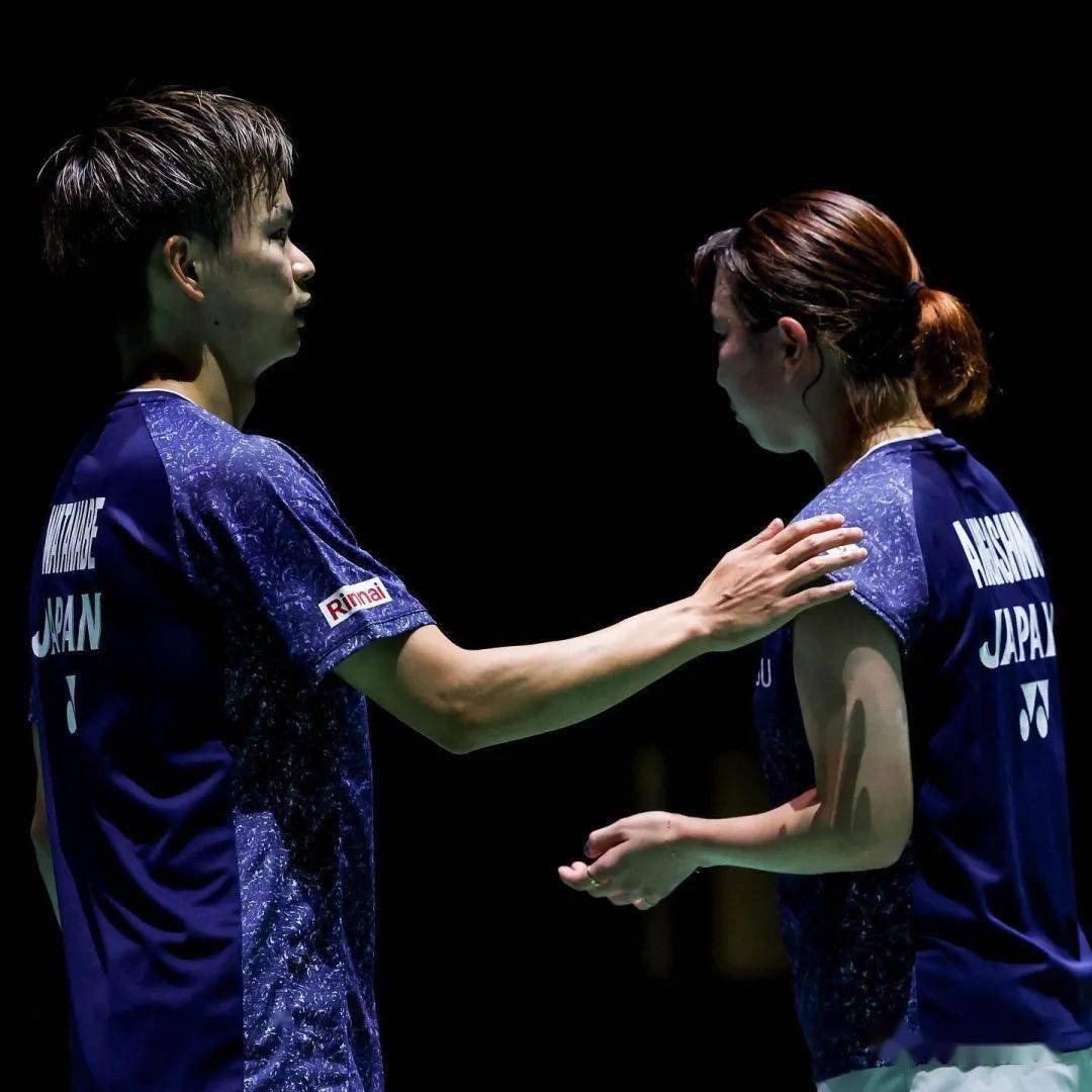 日本队碾压印度队，黄鸭组合带队取胜