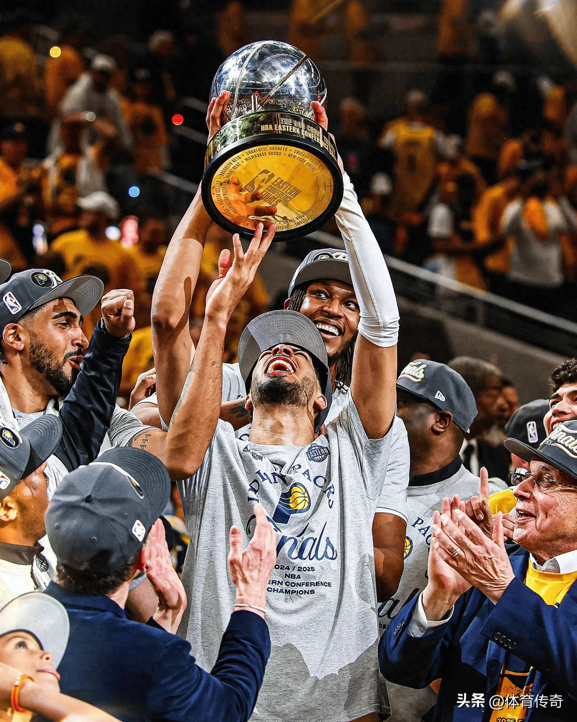 步行者险胜凯尔特人,武切维奇刷新纪录 步行者险胜凯尔特人,武切维奇刷新纪录