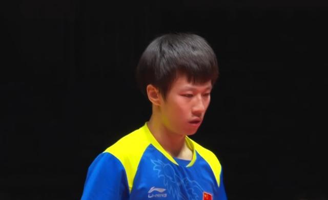 韩国队绝杀葡萄牙队,林高远扛起全队 韩国队绝杀葡萄牙队,林高远扛起全队