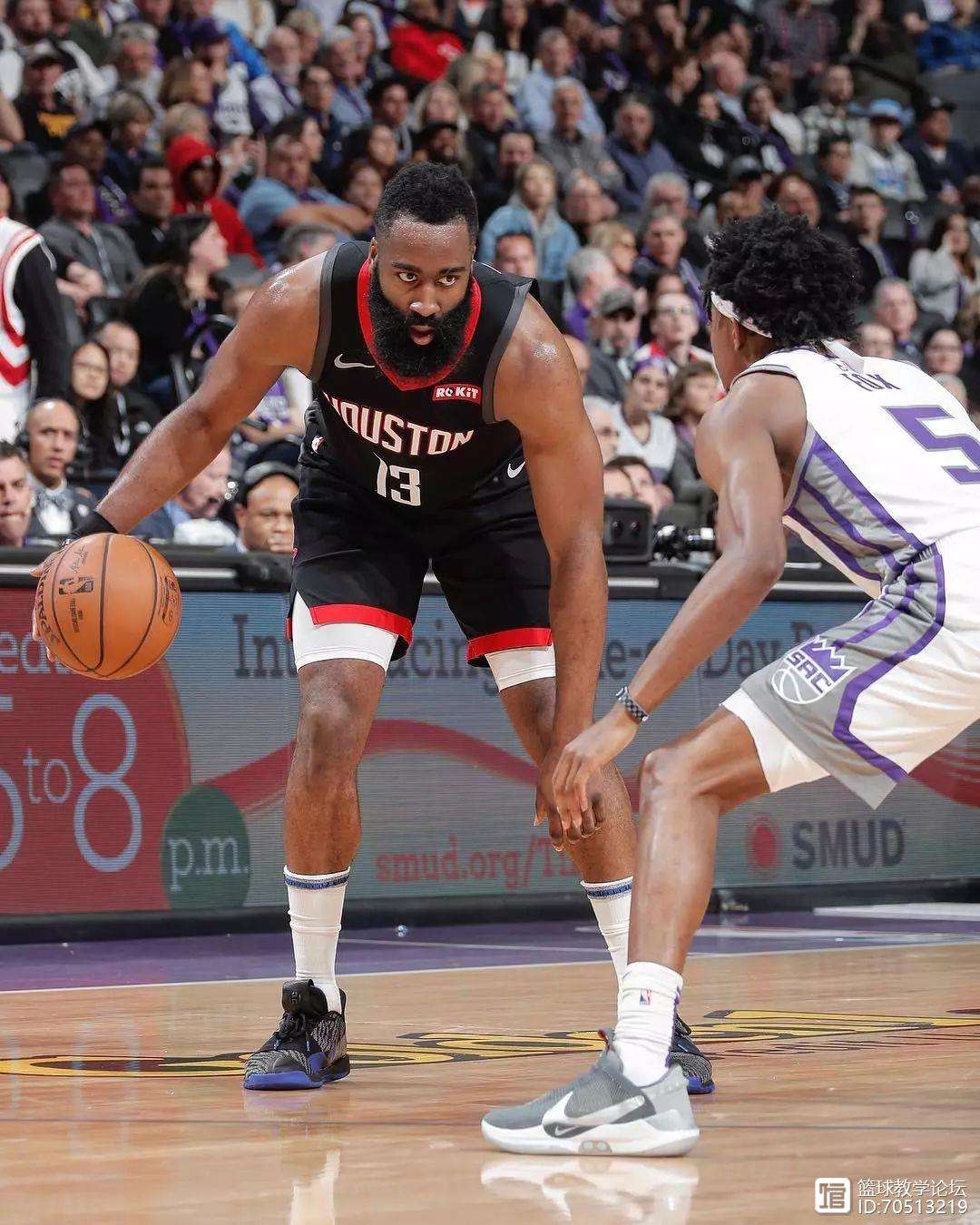 福建队横扫火箭,武切维奇惊艳四座 福建队横扫火箭,武切维奇惊艳四座