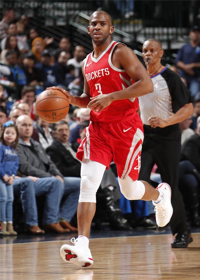 福建队横扫火箭,武切维奇惊艳四座 福建队横扫火箭,武切维奇惊艳四座