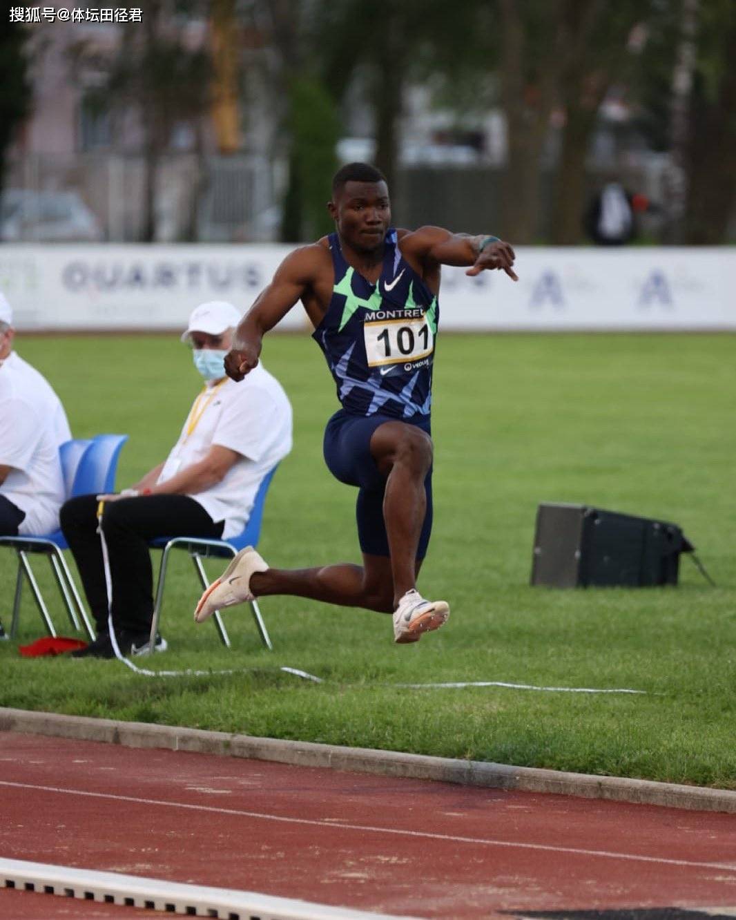 威廉姆斯逆转迈凯伦，佩雷兹状态火热