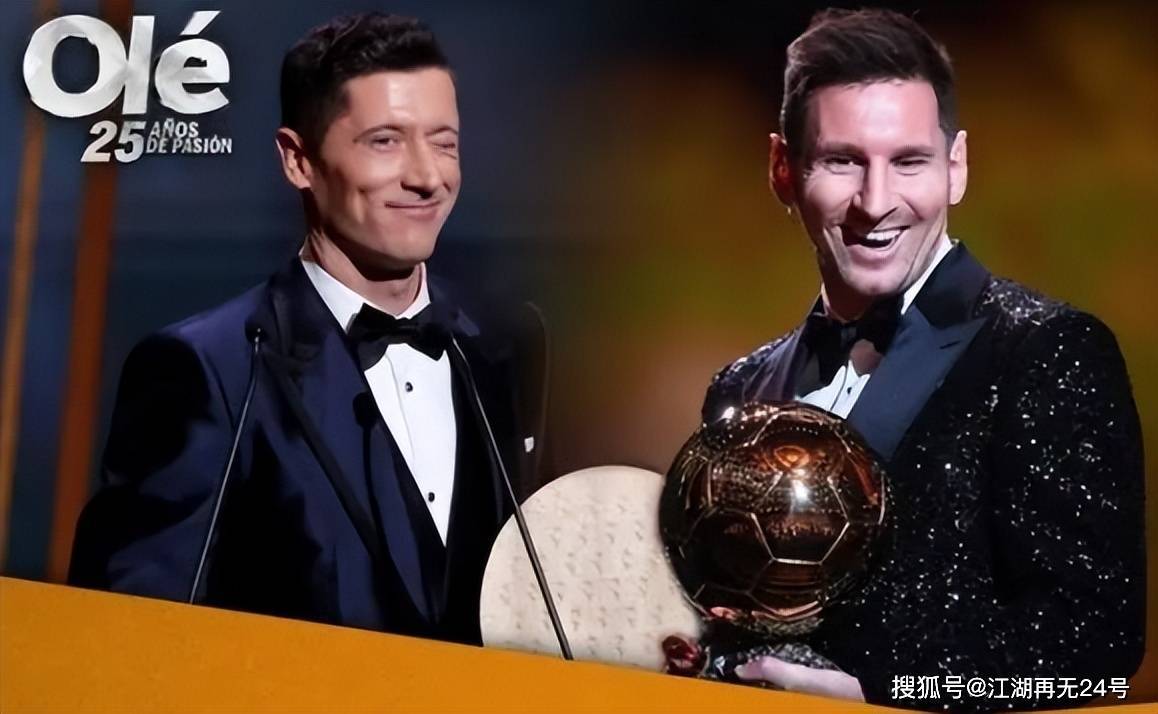 法国横扫比利时，莱万关键制胜