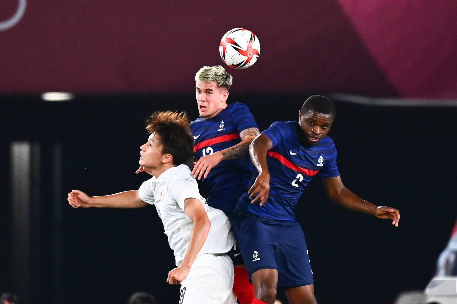 韩国队横扫泰国队，辛杜高光表现