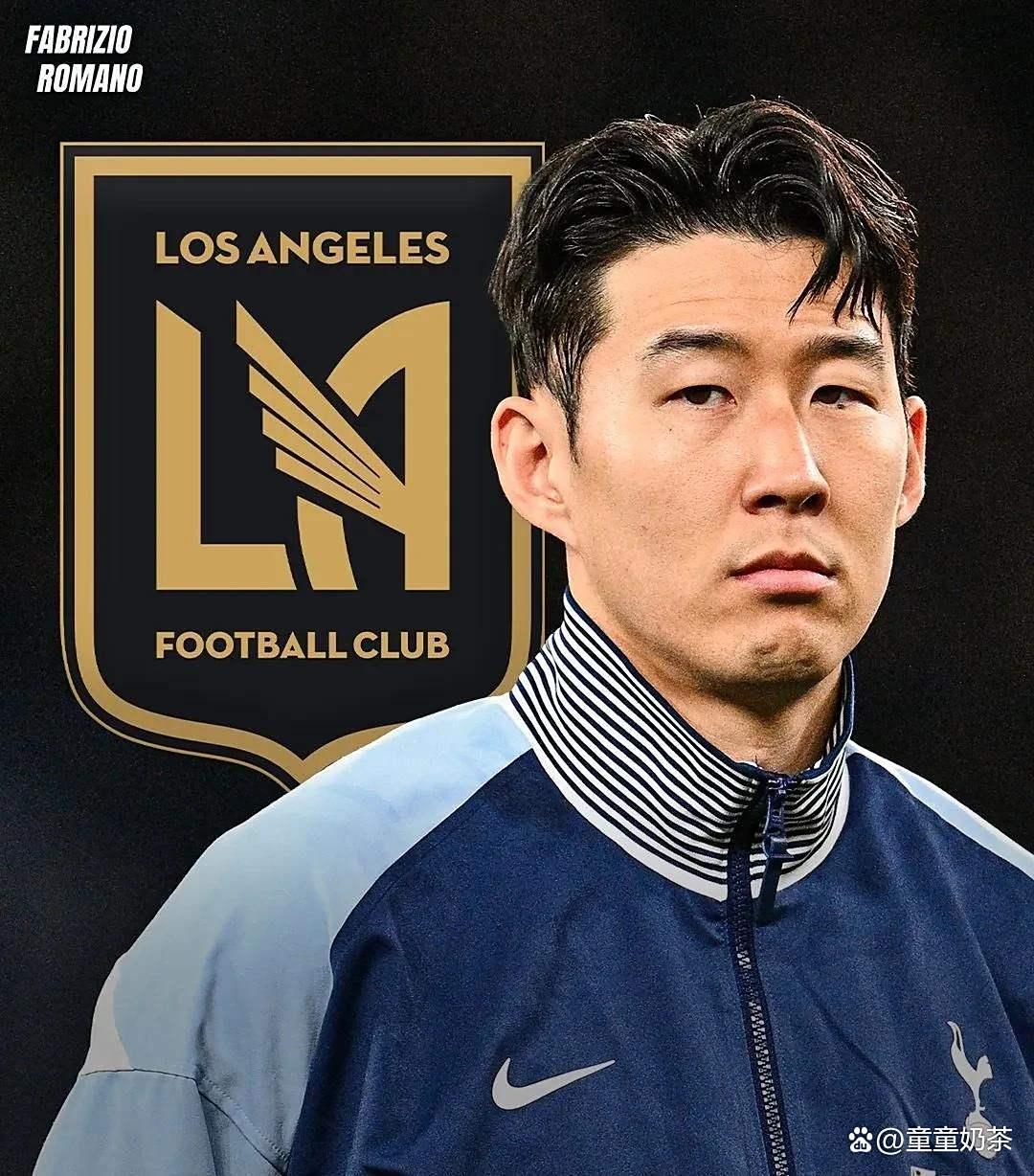 日本强势荷兰，孙兴慜高光表现