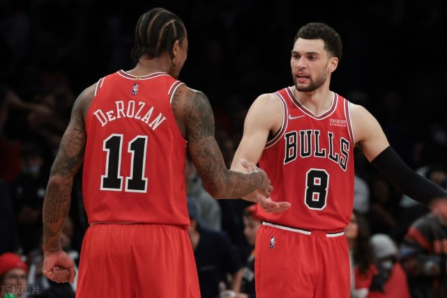 公牛力克广东队，麦科勒姆带队取胜