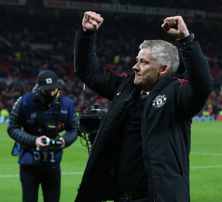 英格兰羽毛球队逆转韩国羽毛球队，谌龙三分雨点燃全场