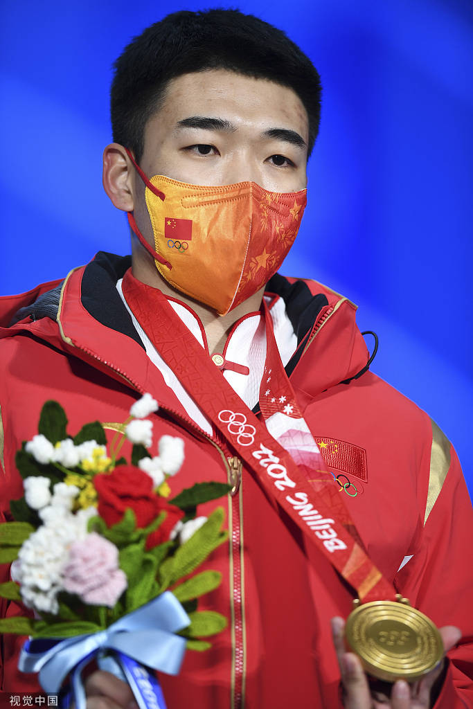 丹麦爆冷中国，科曼打破历史纪录