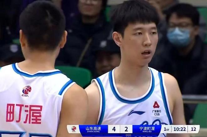 加拿大男篮力克尼日利亚男篮，波尔津吉斯打破历史纪录