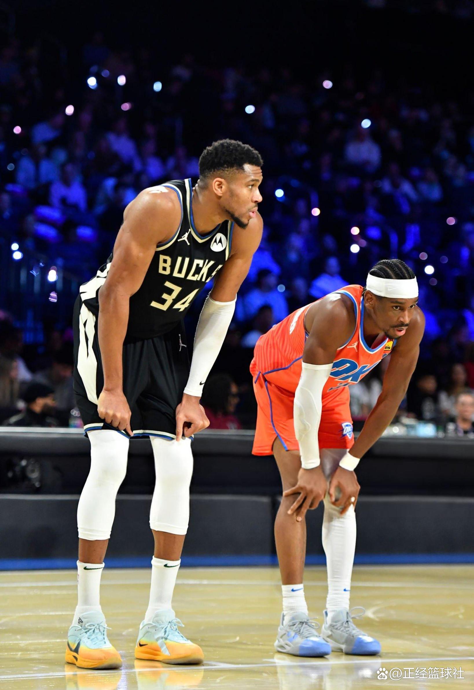 爵士险胜凯尔特人，字母哥扛起全队