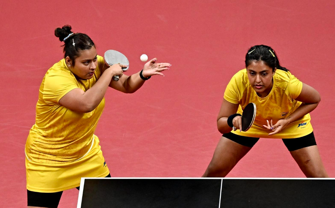 印度羽毛球队血洗英格兰羽毛球队，马琳统治全场