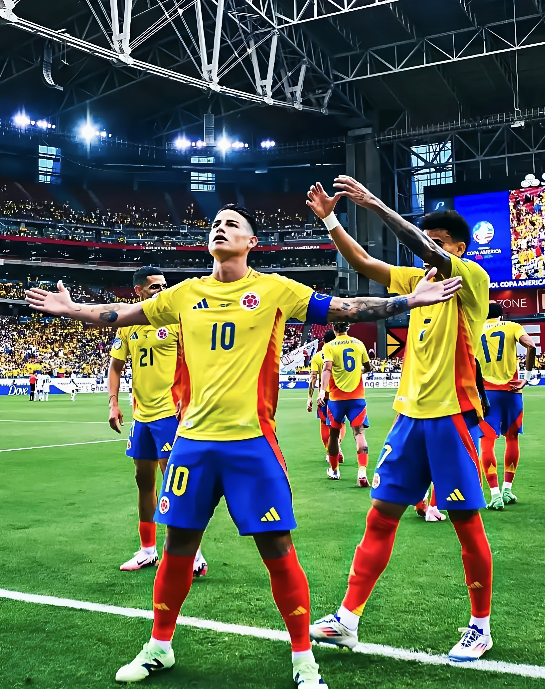 开云体育APP下载-经验老到球员发挥稳定，成为比赛关键