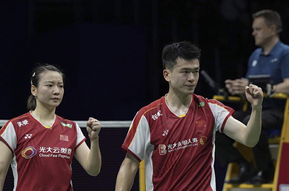 开云体育中国-印尼队力克日本队，郑思维统治全场