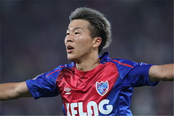 上海绿地申花落背靠背，保留积分榜前列