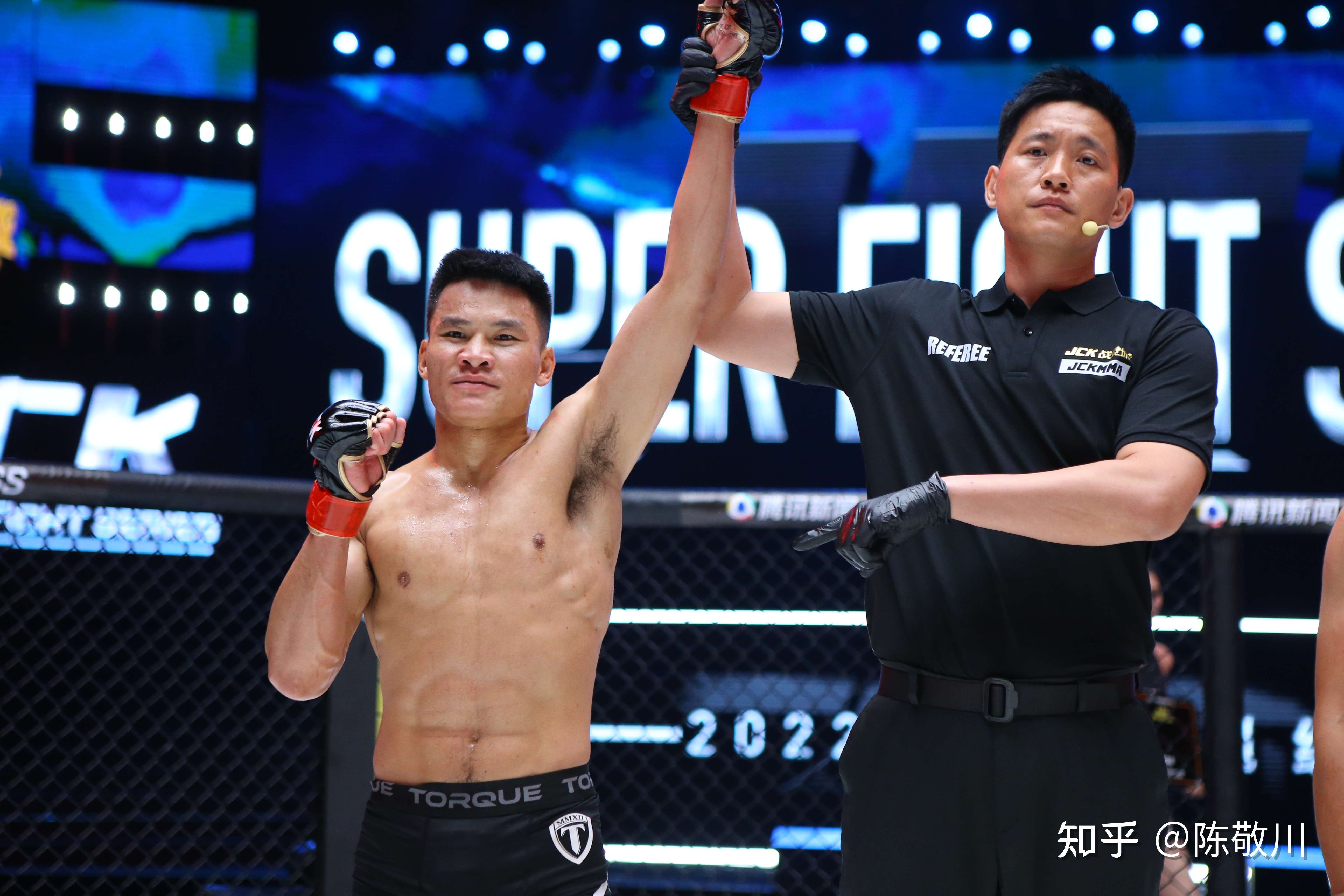 泰国队力克印尼队，辛杜关键制胜