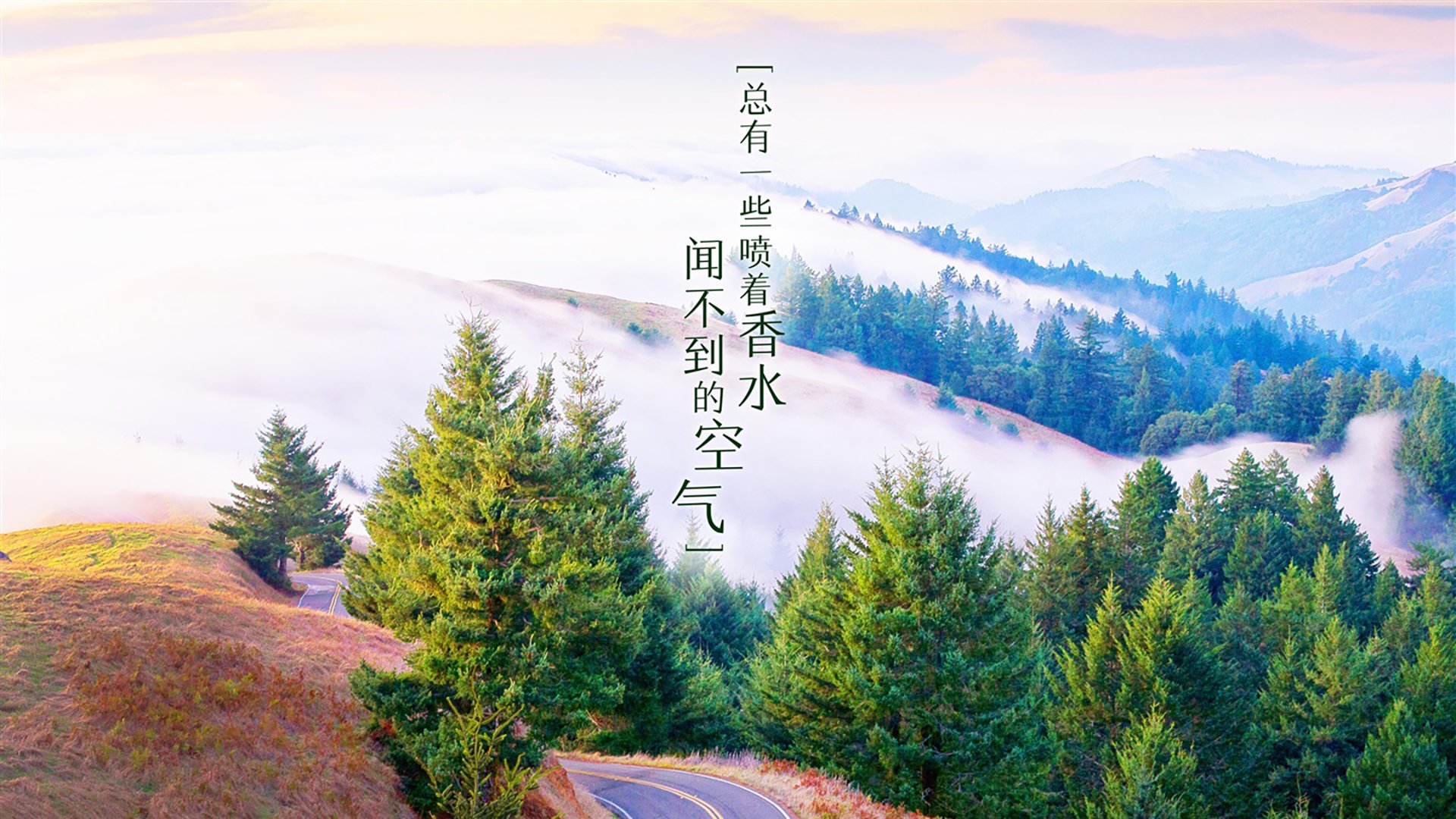 武切维奇临危救主，湖人险胜步行者背后的唯一性启示
