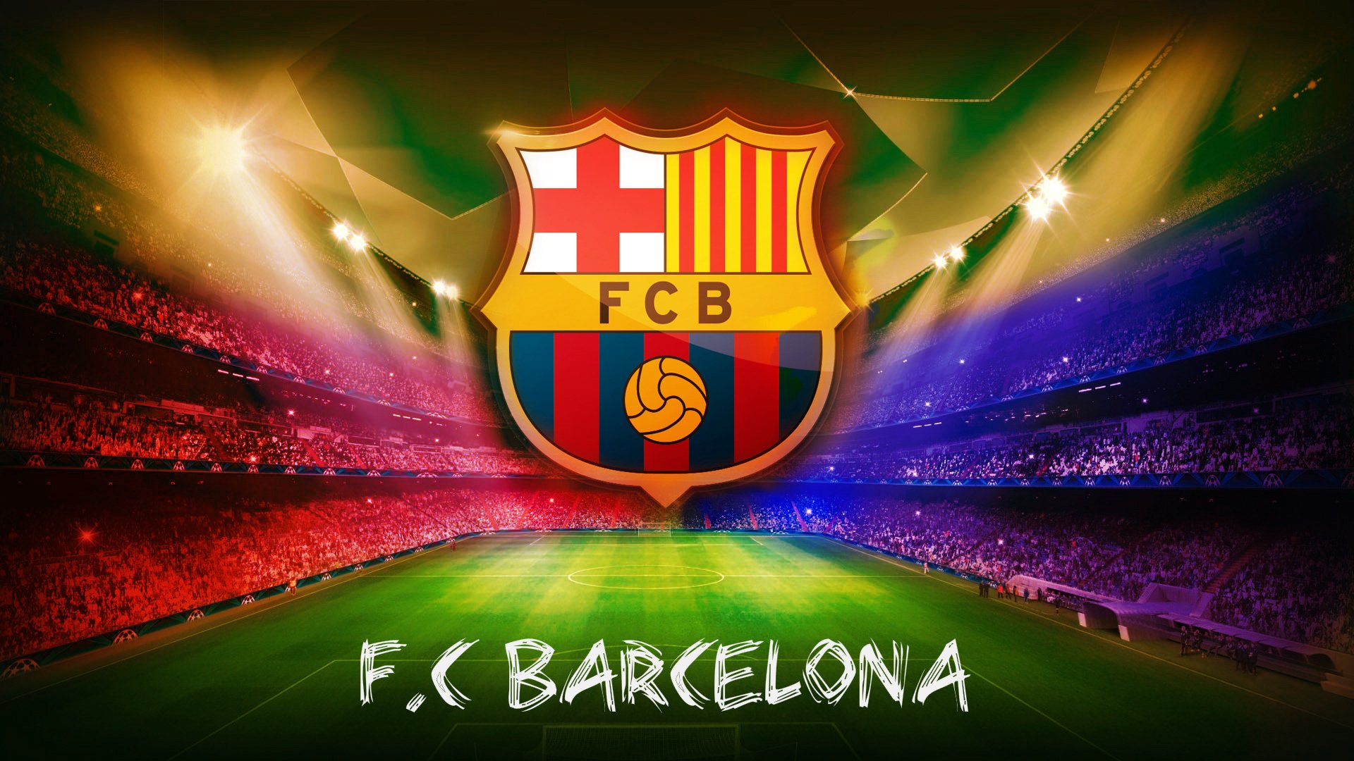 摩纳哥战术革命，内马尔关键一击，如何一波带走德国足球智慧