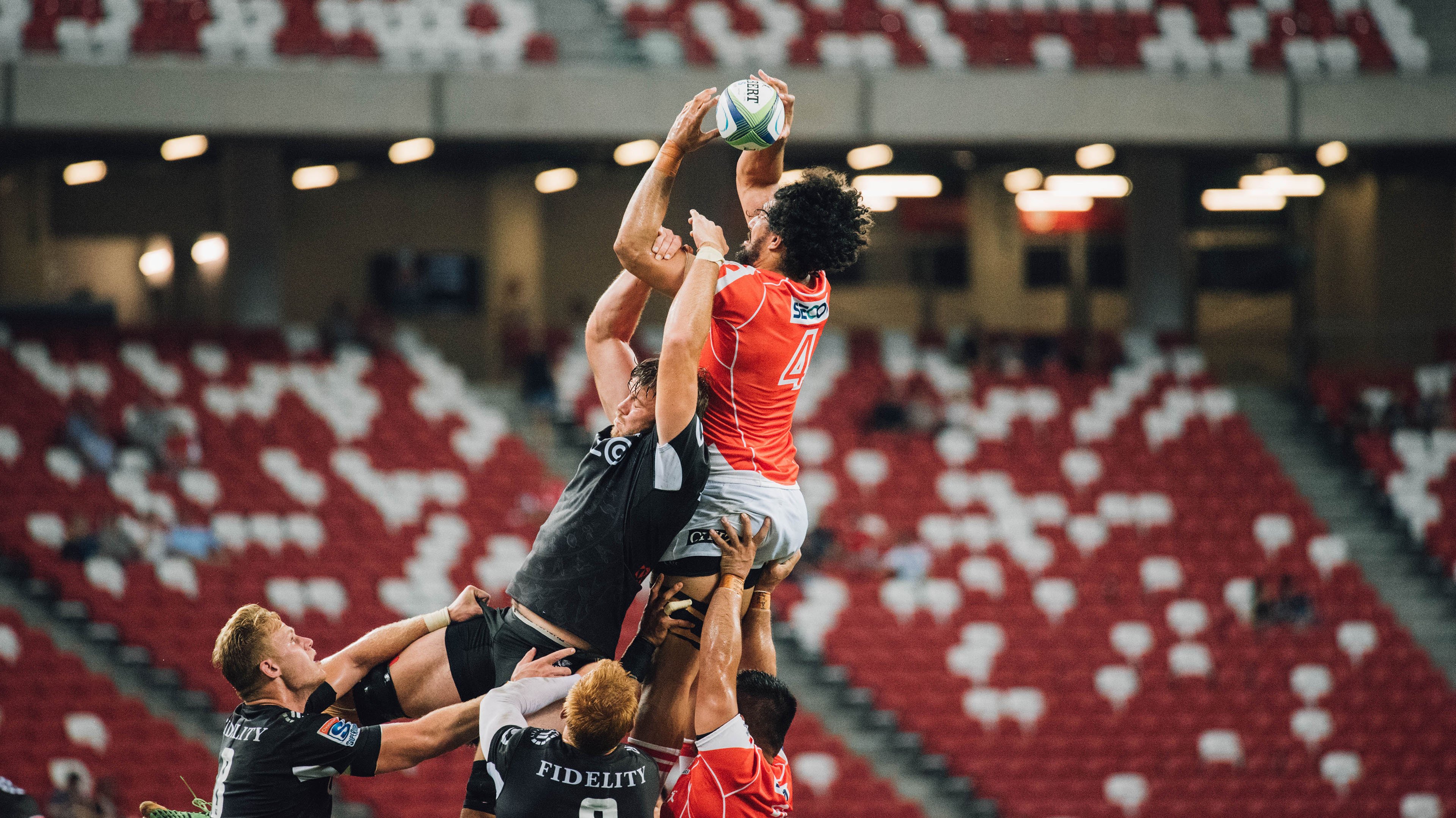 掌控全场，马克西导演国王狂胜，尼克斯防线溃不成军