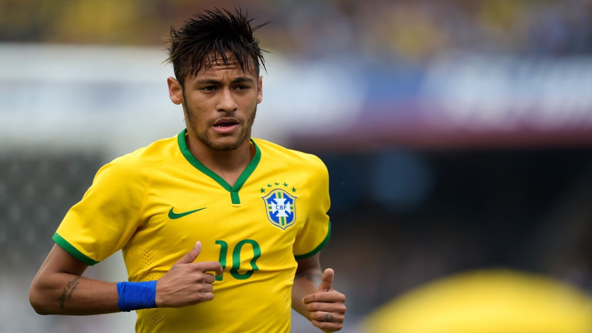 南非终结喀麦隆，蒂亚戈的致命一击如何改写非洲足球历史