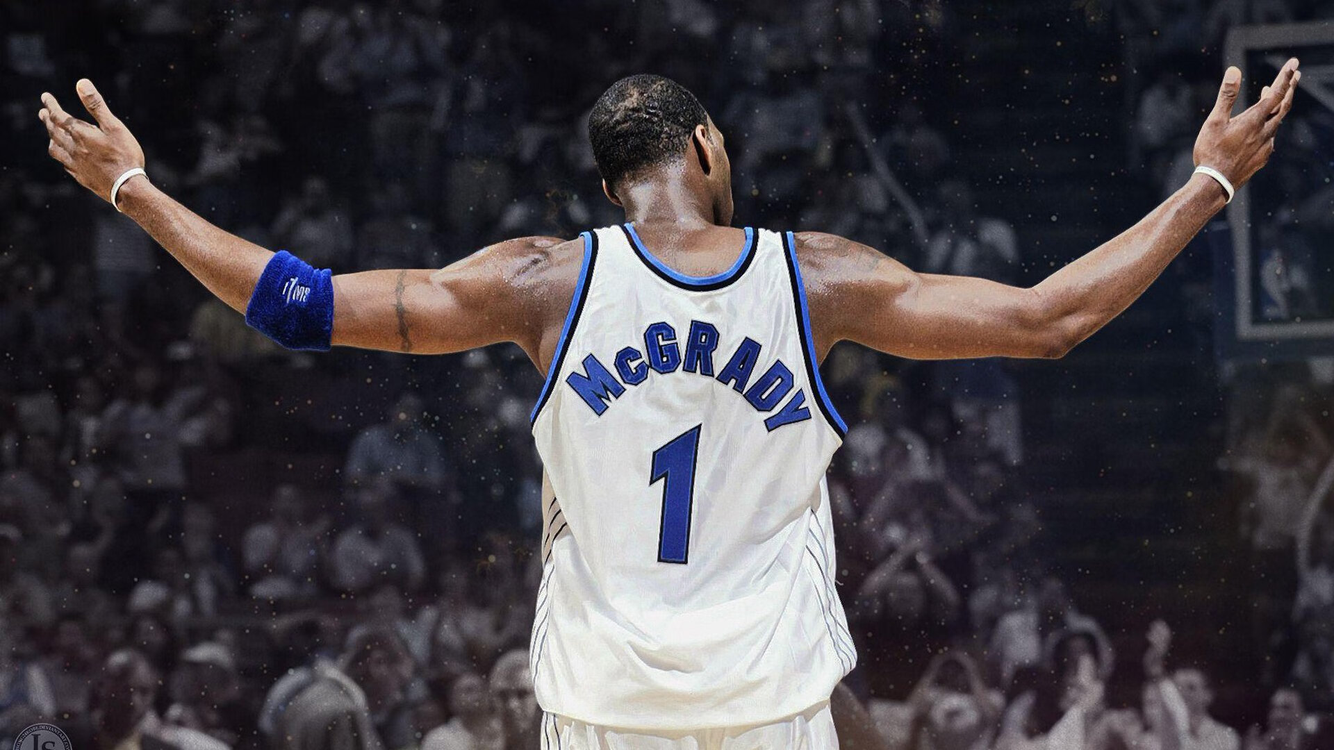 2026世界杯焦点战，美国收割巴拉圭，新大陆足球的权力更迭