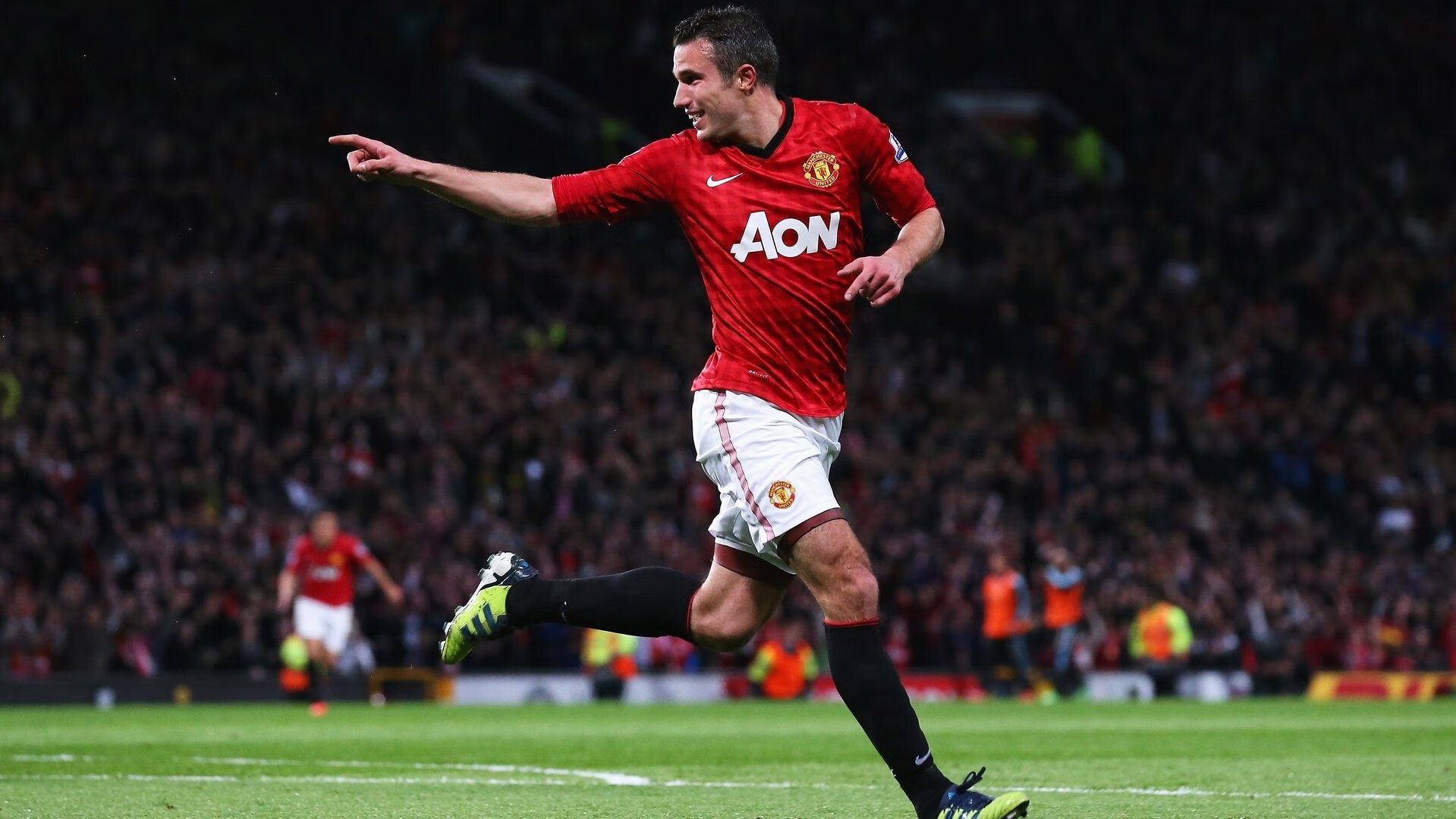 英超争冠焦点战，爱尔兰强行终结乌拉圭的战术启示