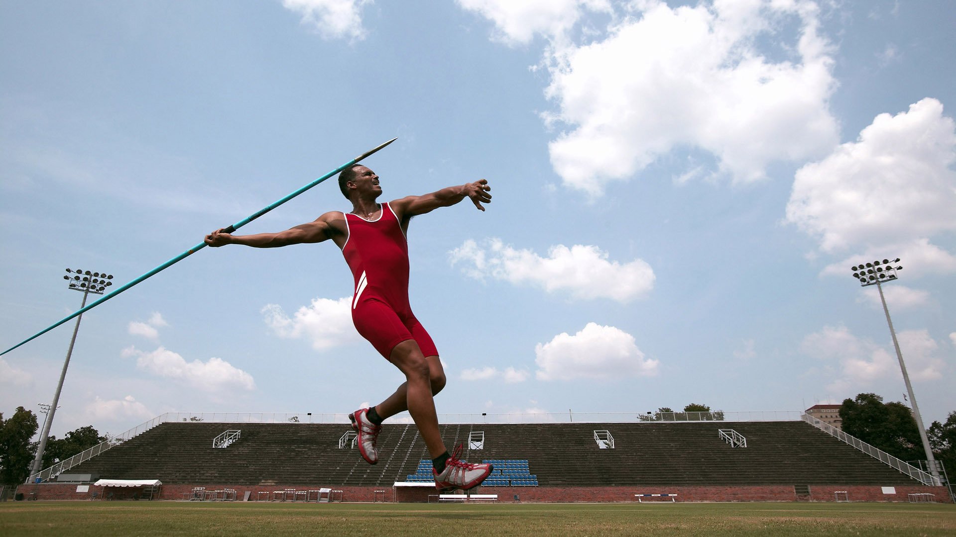 都灵城上空的法式回响，阿拉巴，一位奥地利人的法国式胜利