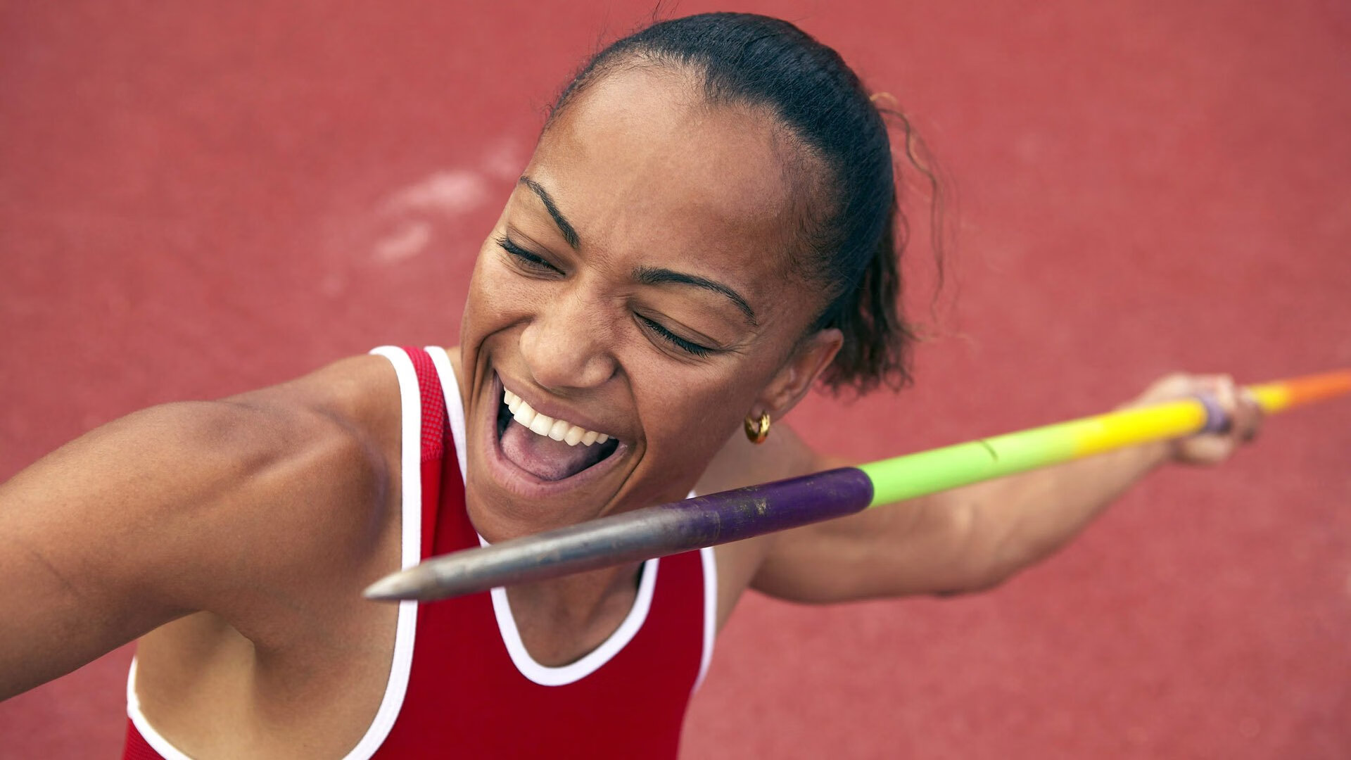 波斯铁骑的意志与坎特的魔法，当坚韧遇上掌控，足球书写唯一性