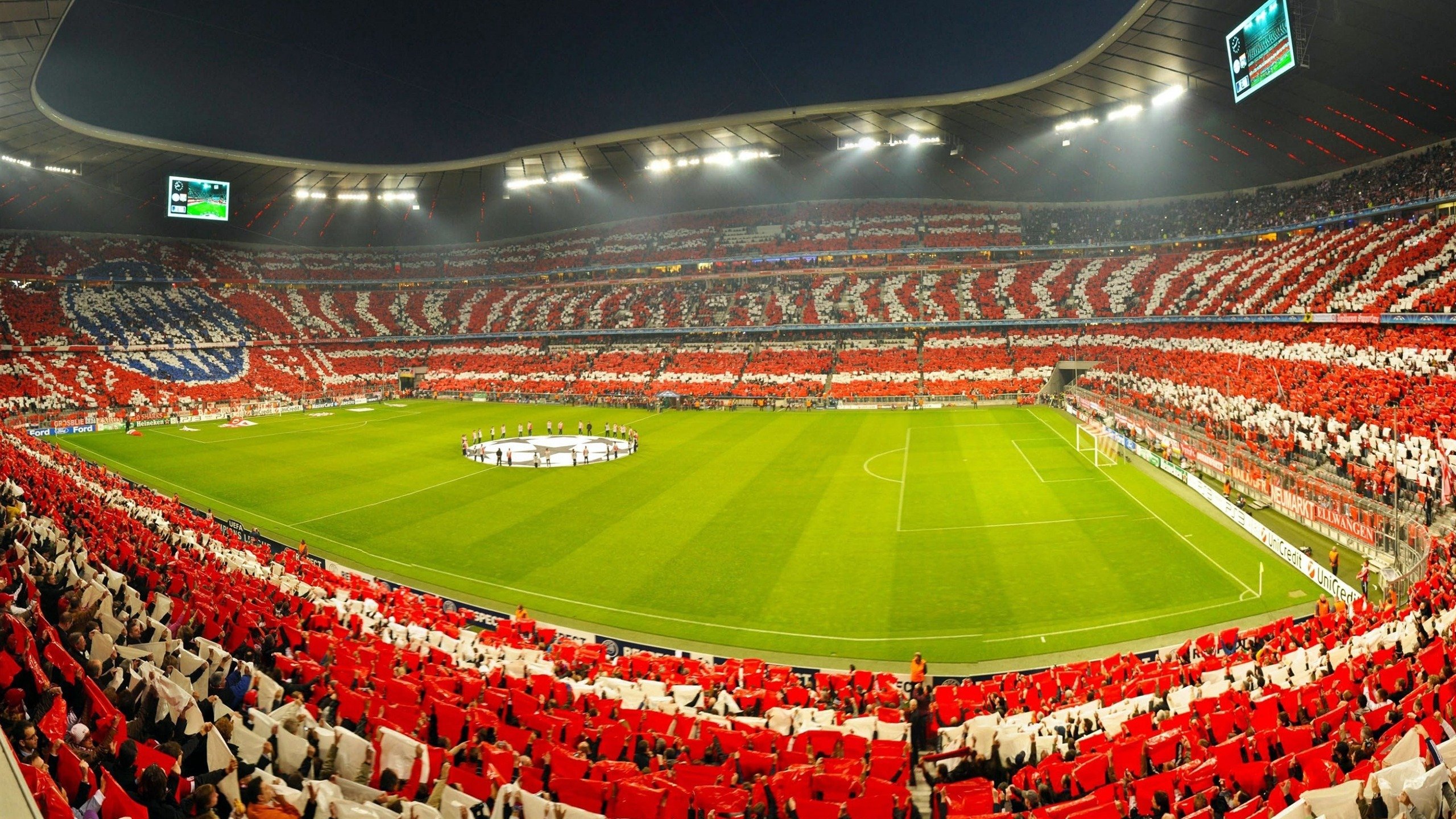 库里，三分时代的终极破防者—当勇士的箭矢刺穿爵士的铜墙