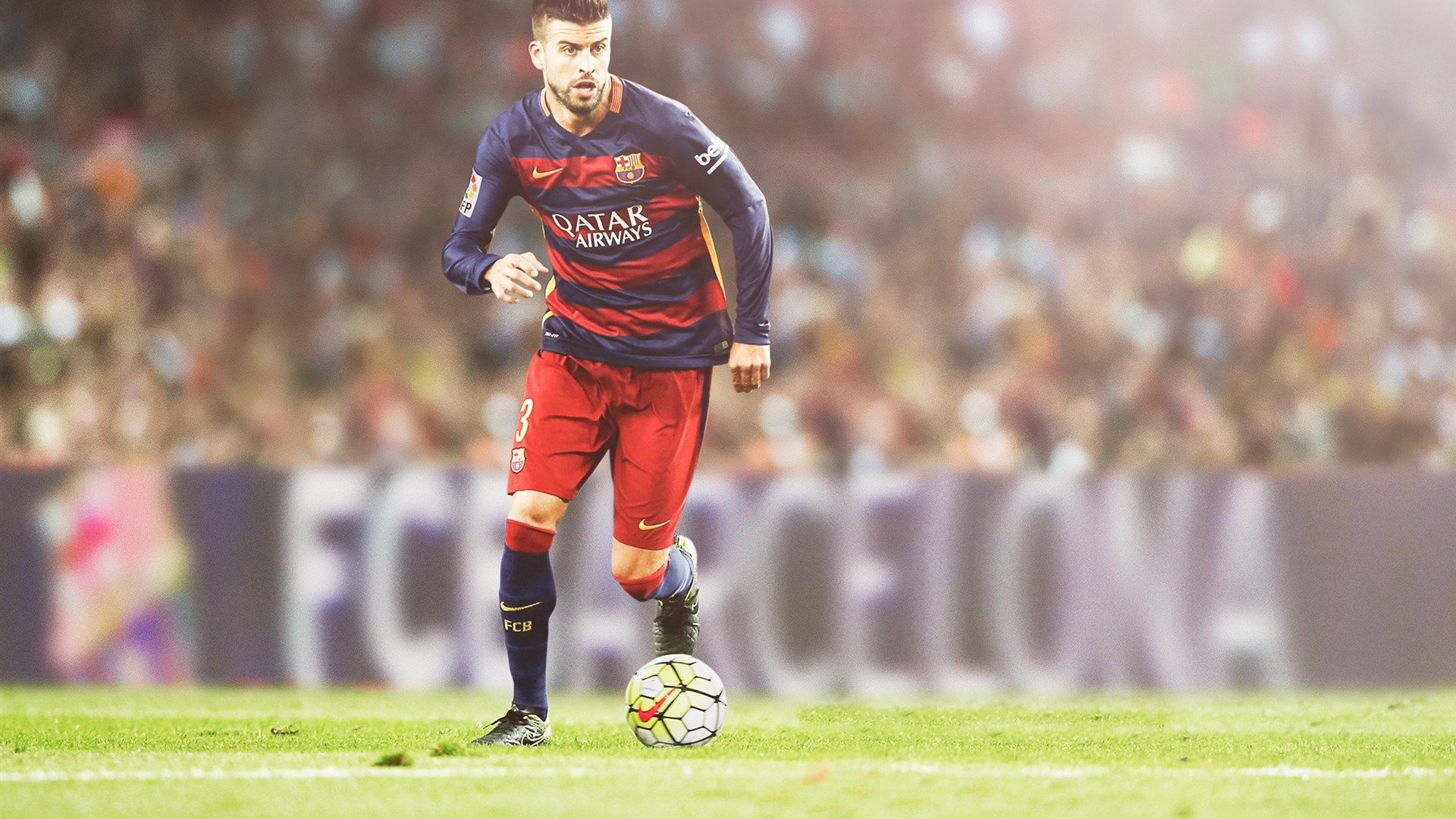 教科书般的库里与老鹰的强势压制，现代篮球的战术启示