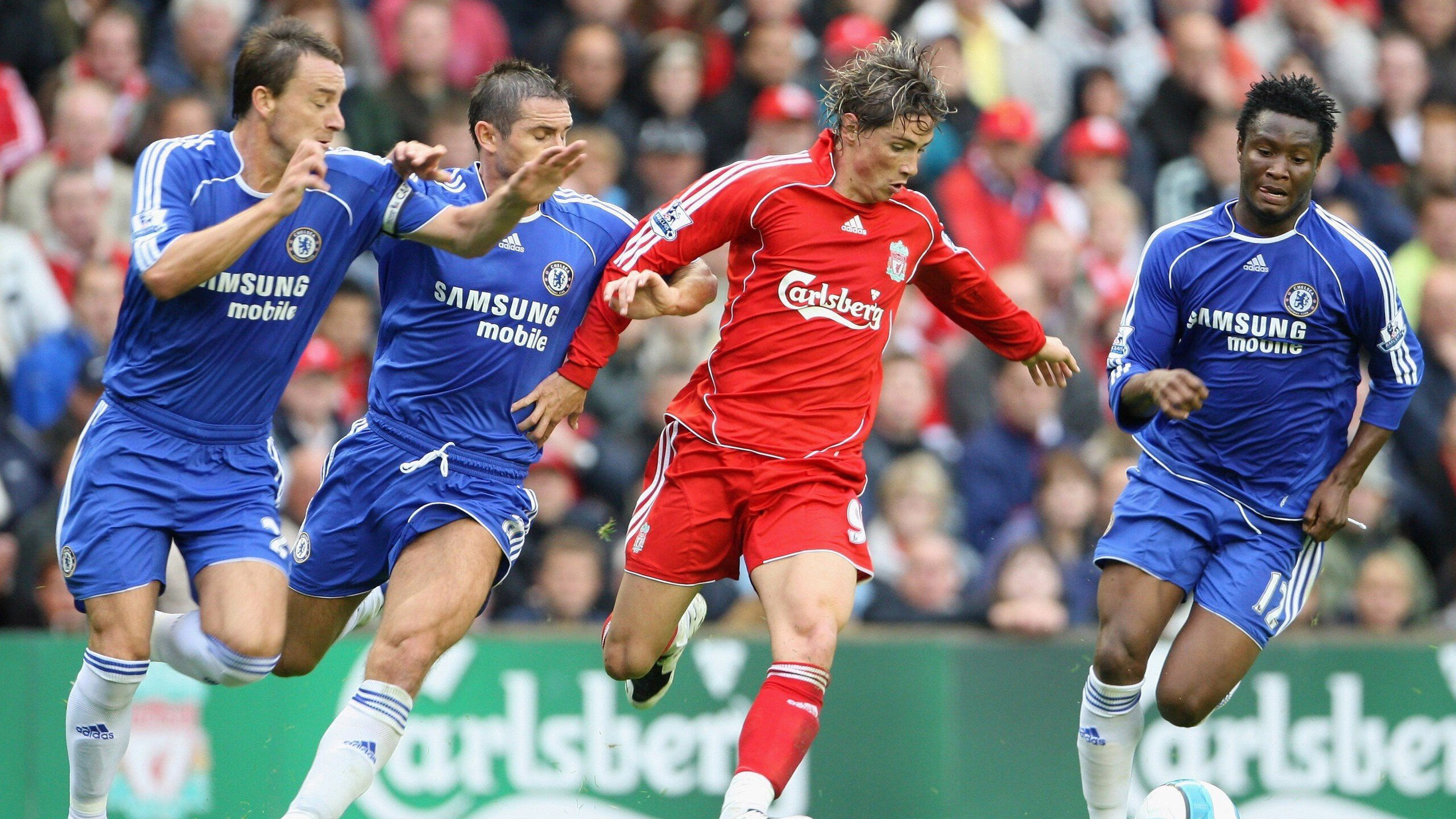 奥运周期关键战之夜,小贾伦惊艳四座