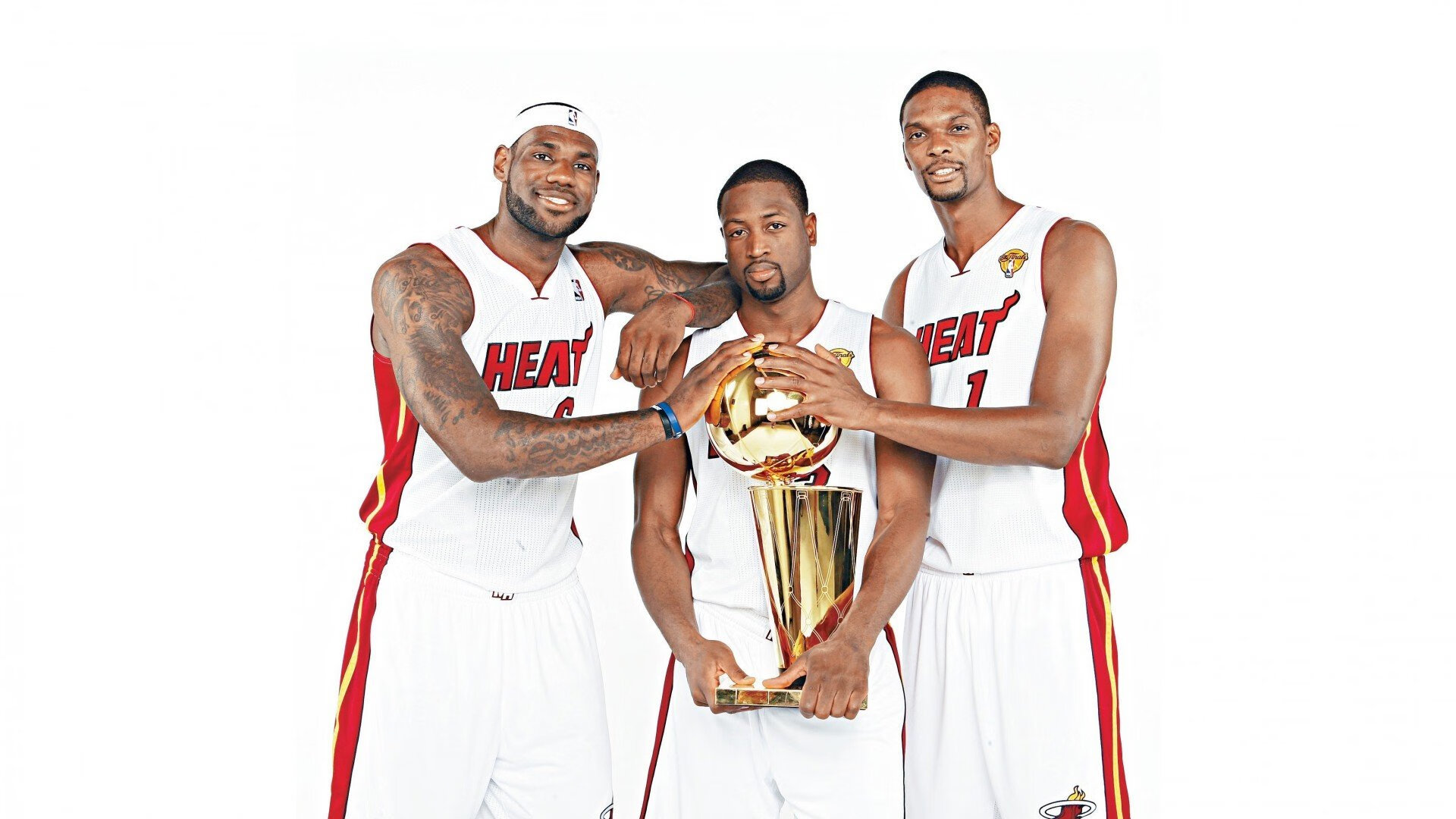 爵士巅峰对决,尼克斯败走盐湖城,贝恩焦点战证明巨星潜质