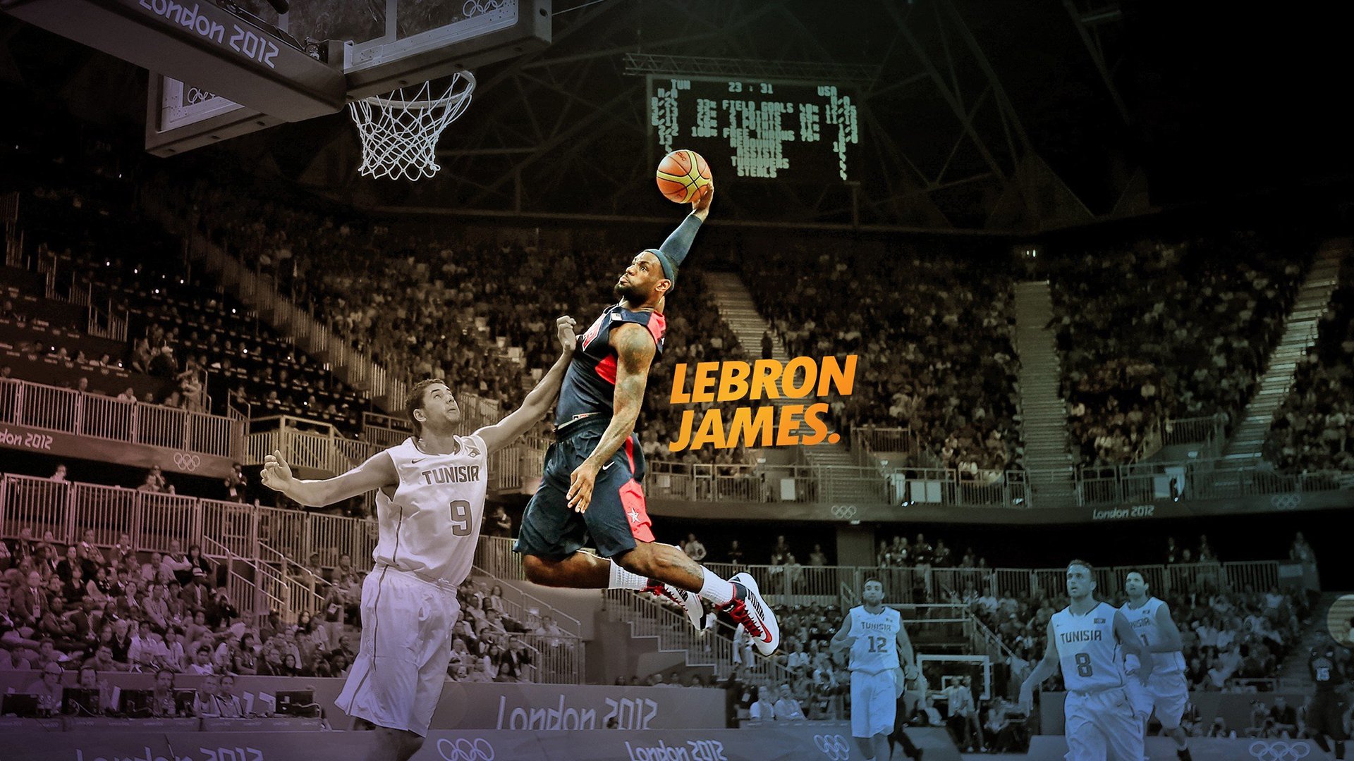 绝境中的奇迹,喀麦隆翻盘土耳其,马丁内利刷新纪录之夜