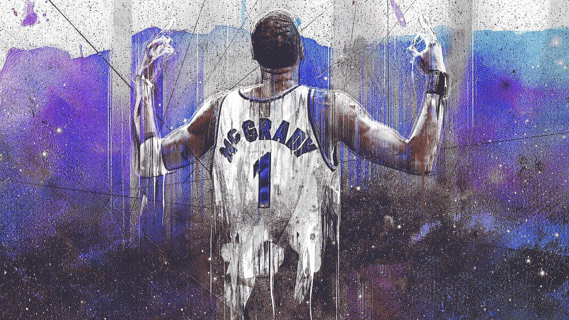 哈利伯顿的觉醒之夜，独行侠如何用一场爆发性胜利撕开拓者防线