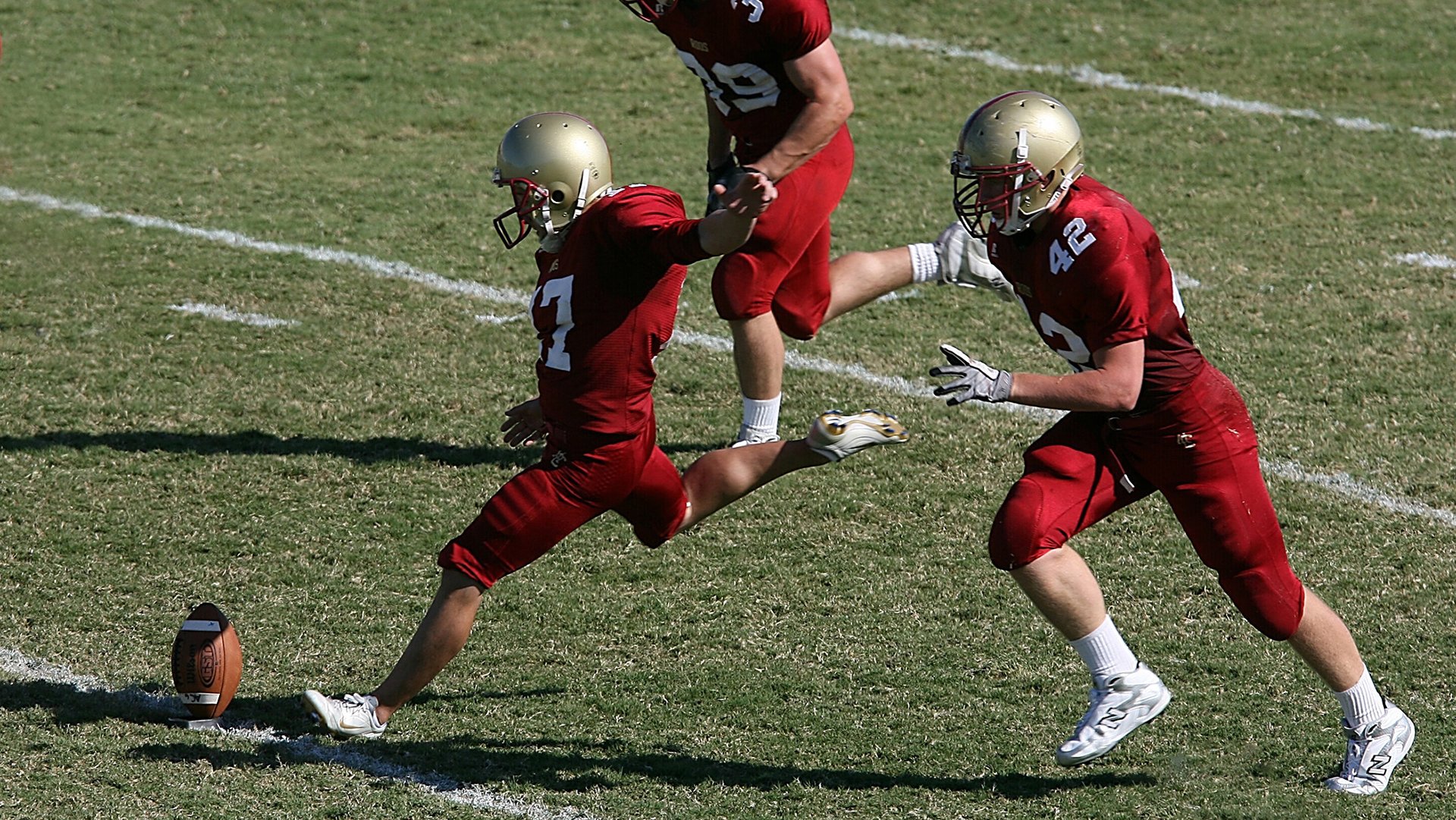 跨界主宰,从NBA险胜到德甲接管,詹姆斯的统治力无远弗届